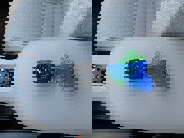 Certified 2023 Honda HR-V LX image 23