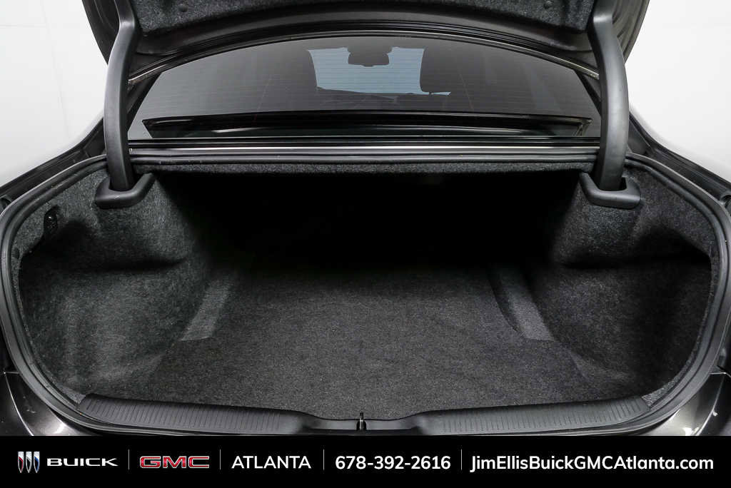 Used 2021 Dodge Charger GT w/ Plus Group image 29