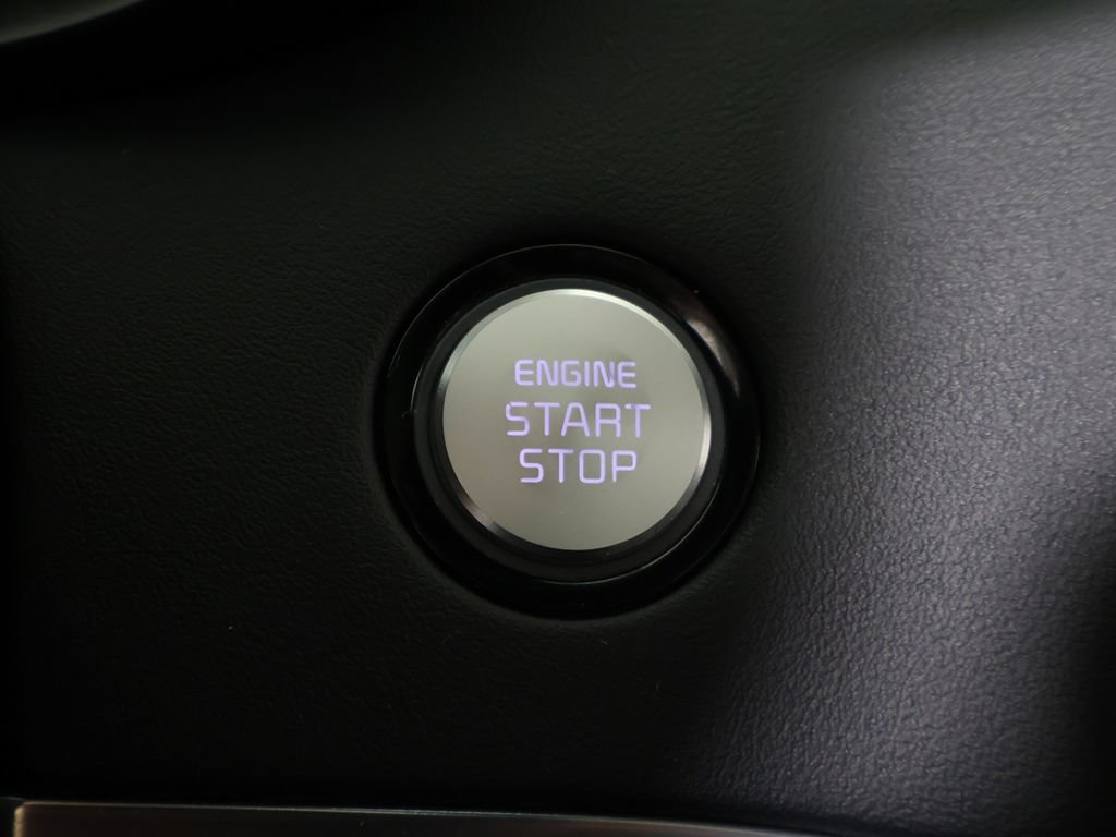 Used 2019 Kia Stinger GT2 AWD/4WD image 53