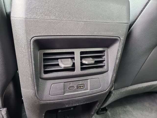 Used 2025 Chevrolet Colorado ZR2 AWD/4WD image 7