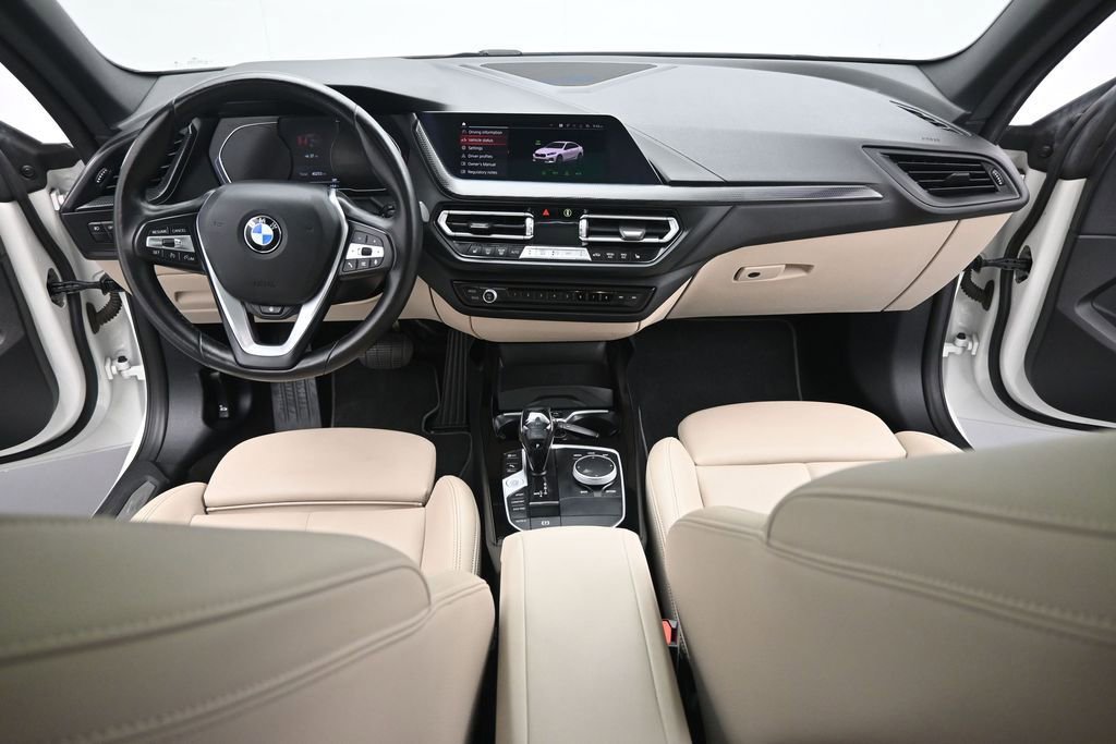 Used 2021 BMW 228i xDrive Gran Coupe w/ Convenience Package image 21