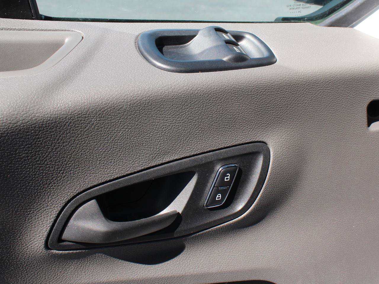 Used 2024 Ford Transit 350 image 37