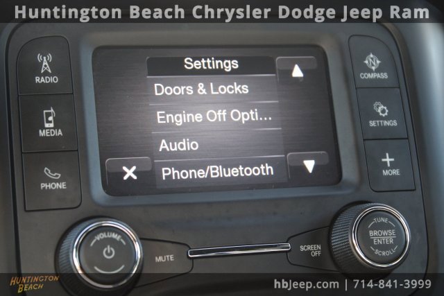 Used 2022 RAM 1500 Big Horn image 26