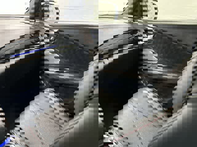 Used 2025 Acura RDX A-Spec image 13