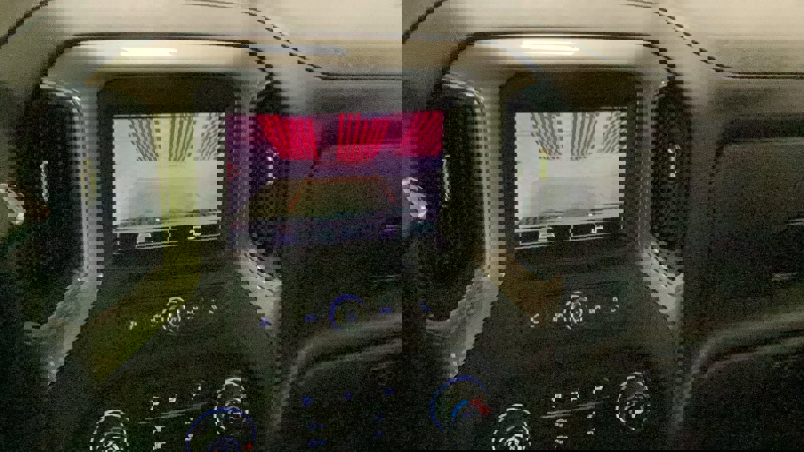 New 2026 Chevrolet Silverado 3500 W/T w/ WT Convenience Package image 16