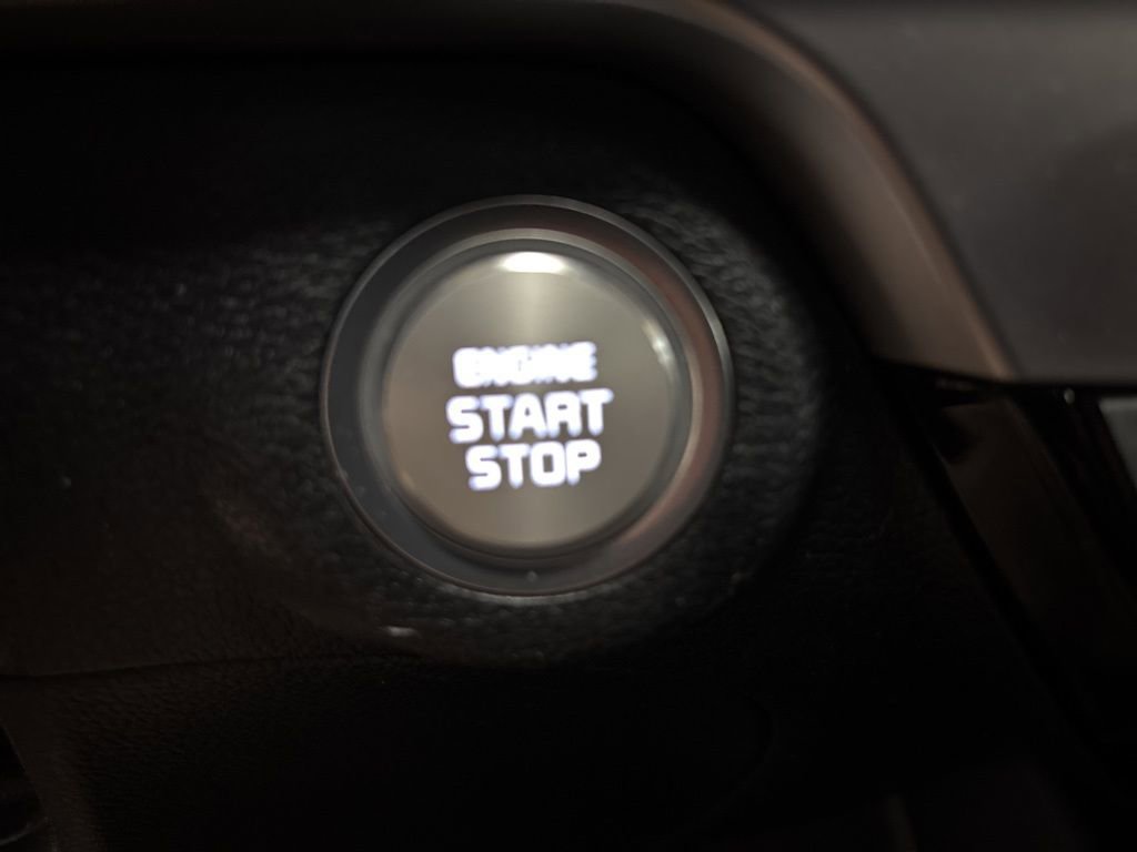 Used 2023 Kia Telluride LX image 24