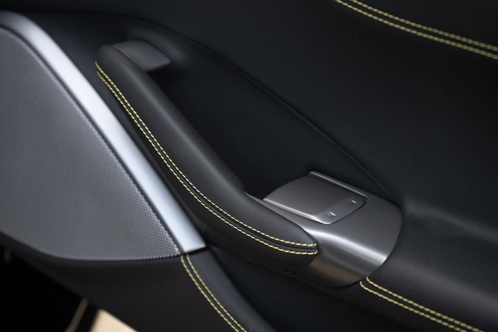 Used 2023 Ferrari Portofino M image 61