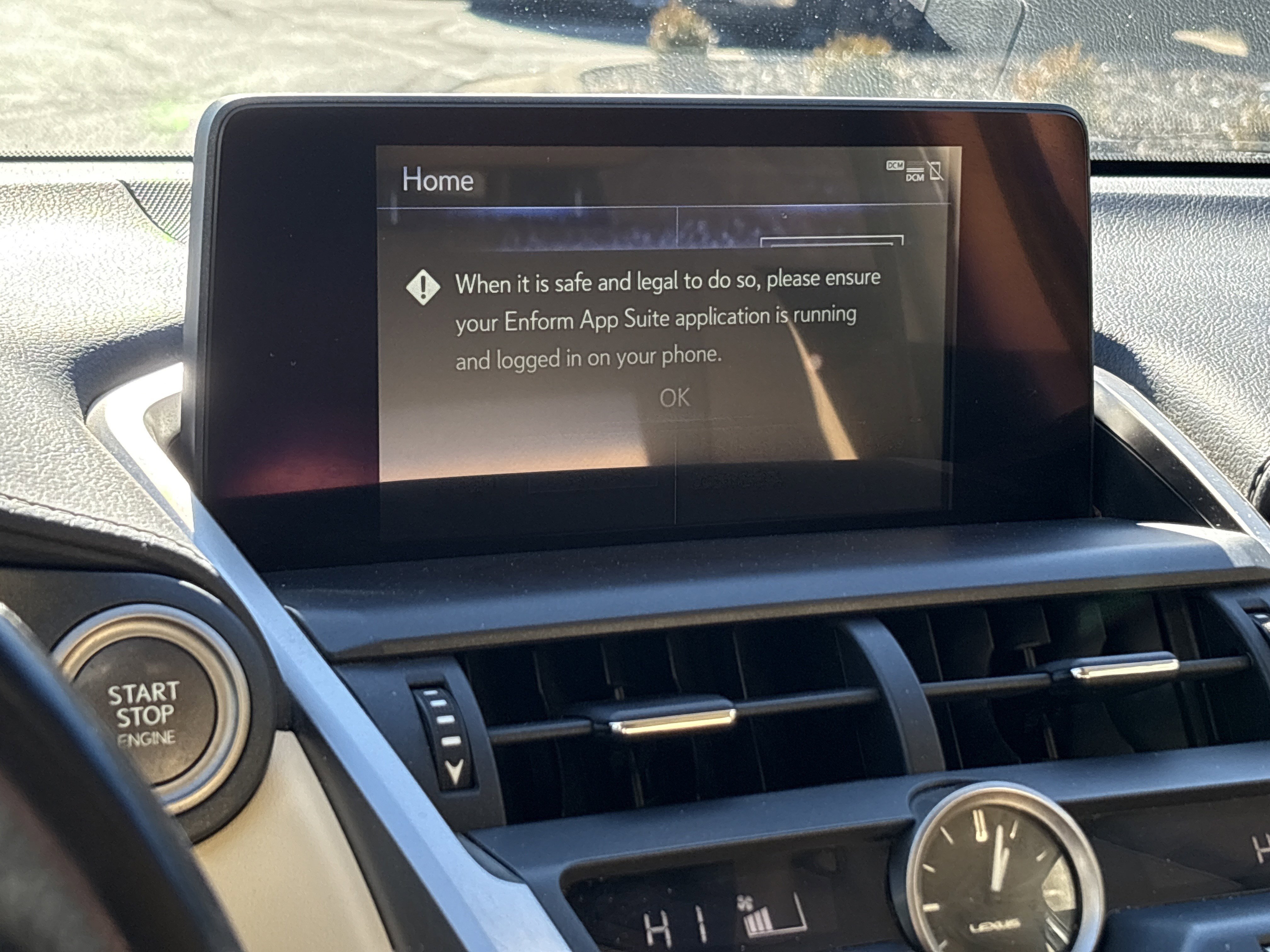 Used 2019 Lexus NX 300 AWD image 24