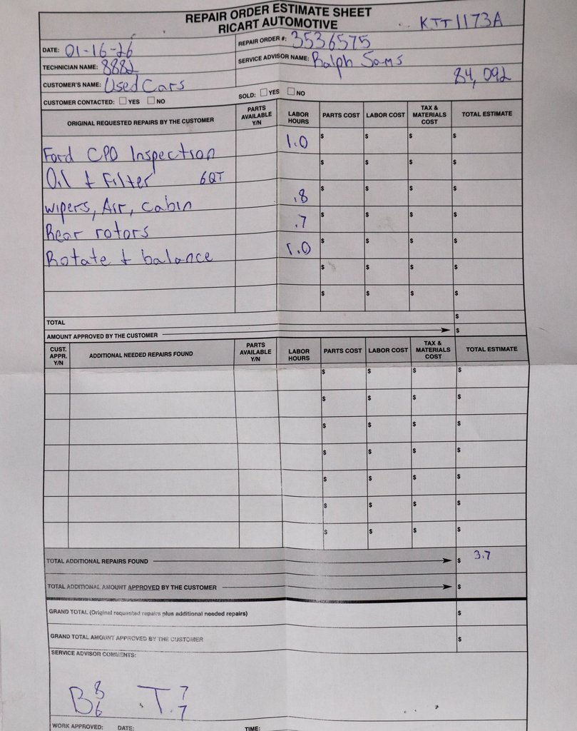 Used 2019 Genesis G70 2.0T Advanced w/ Dynamic Package image 6