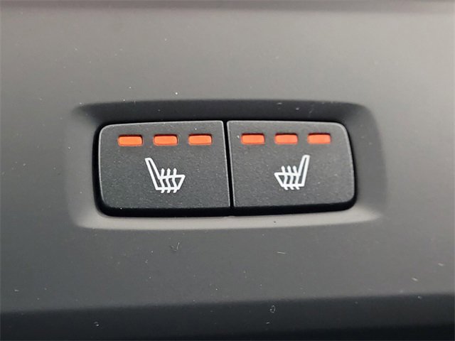 New 2026 Volvo XC60 B5 Plus w/ Protection Package Premier image 9