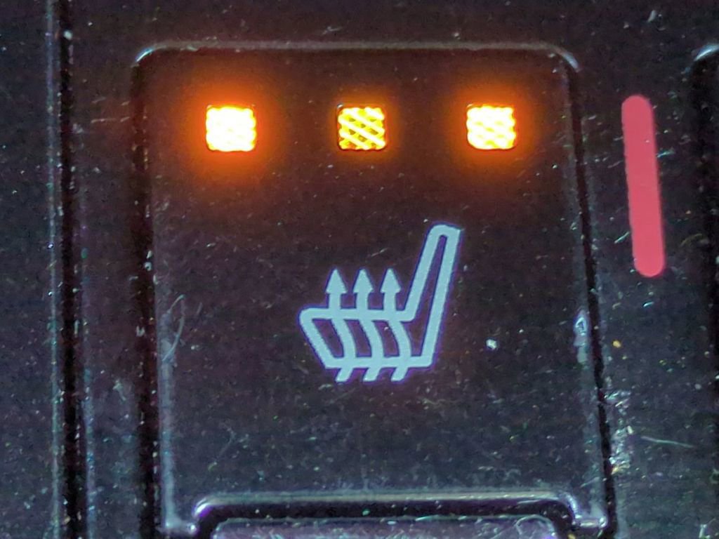 Used 2020 Lexus RX 350 AWD w/ Premium Package image 24