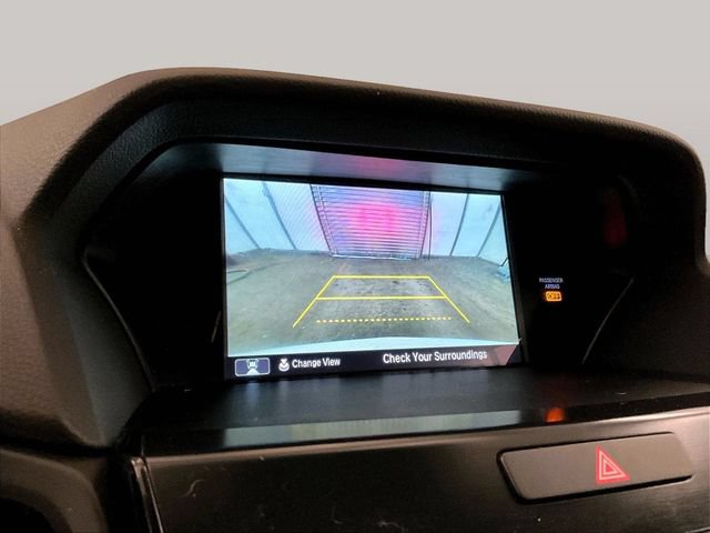 Used 2021 Acura ILX w/ Premium Package FWD image 20