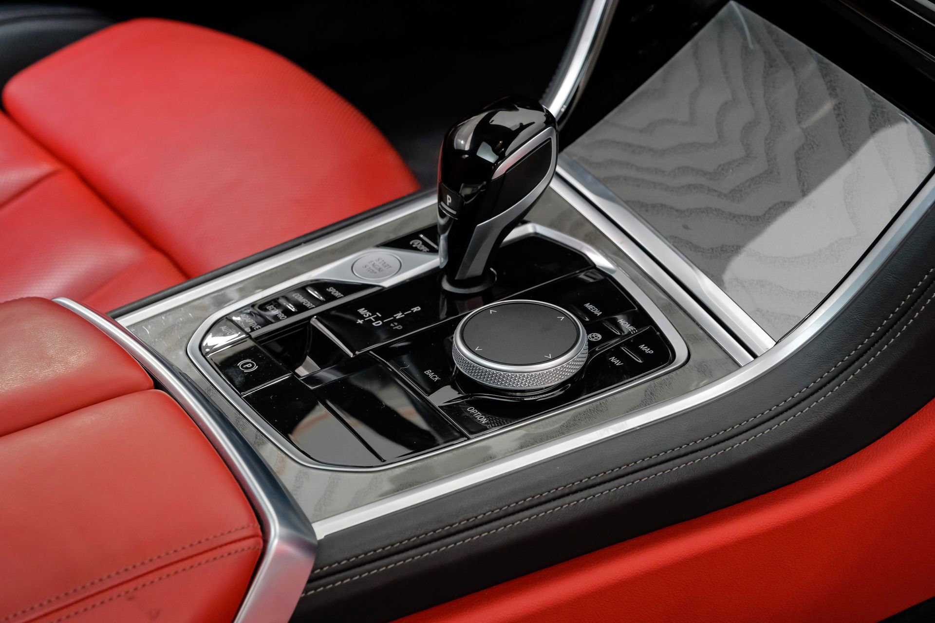 Used 2023 BMW 840i Gran Coupe w/ Comfort Seating Package image 30