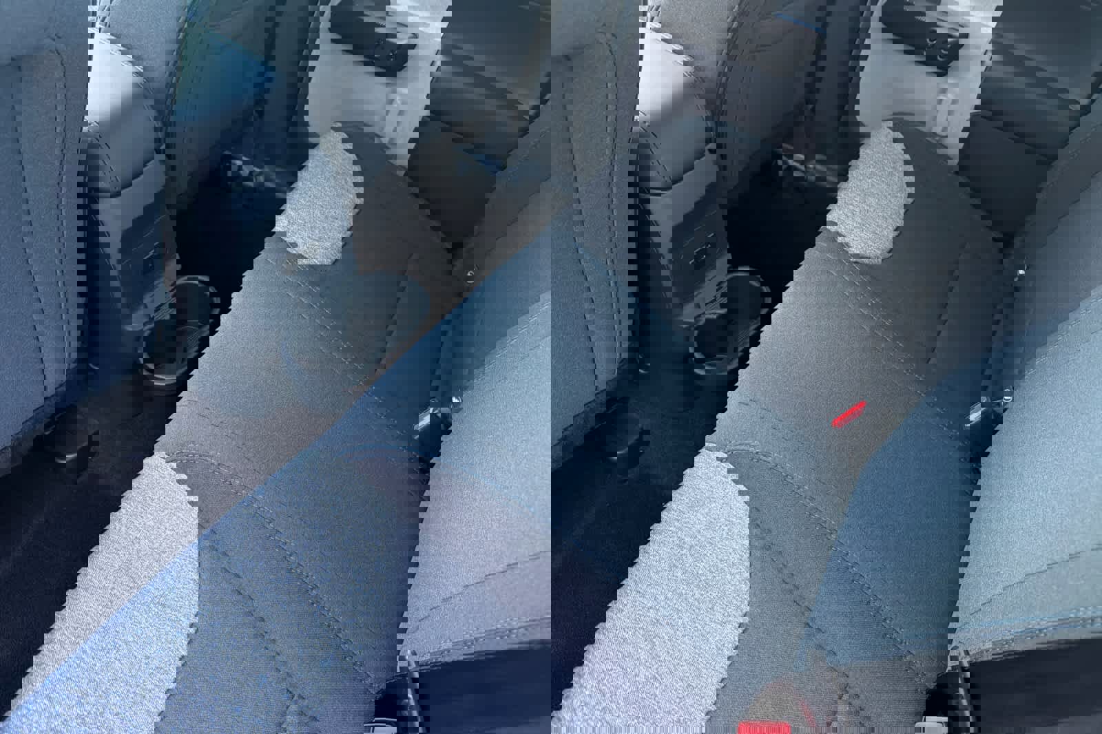 New 2026 Ford Maverick XLT w/ Equipment Group 301A image 11