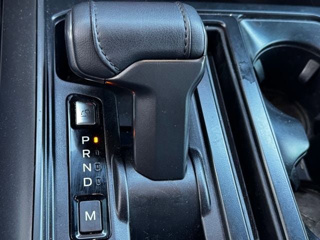Used 2024 Ford F150 XLT w/ Equipment Group 302A MID image 29
