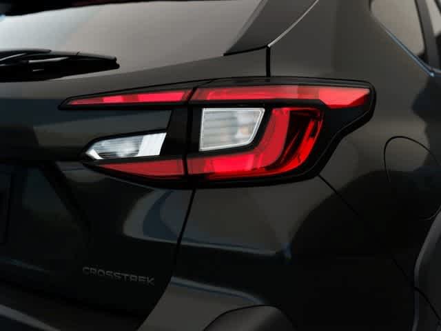 New 2026 Subaru Crosstrek 2.5i Premium AWD/4WD image 13