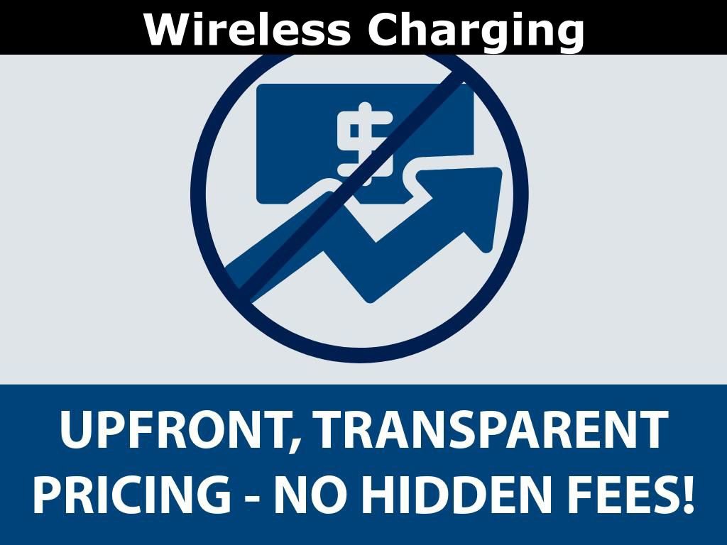 Used 2025 BMW X7 xDrive40i image 38