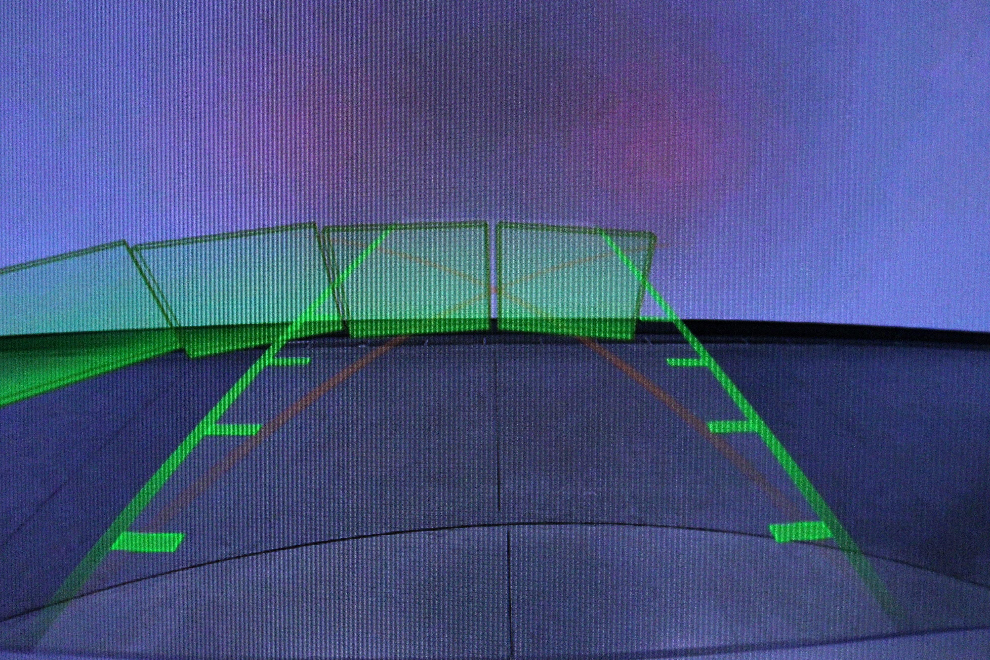 Used 2024 BMW 530i xDrive image 23