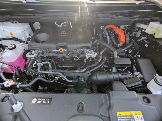 Used 2026 Toyota Sienna Limited AWD/4WD image 24