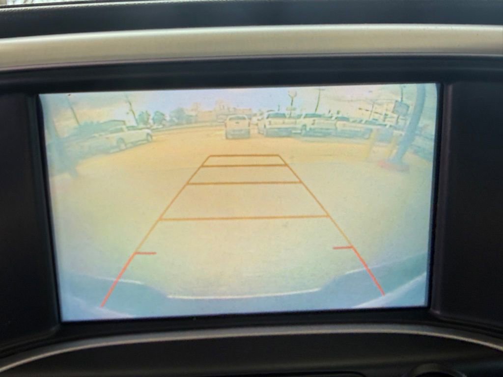 Used 2018 GMC Sierra 1500 SLT w/ Texas SLT Premium Package image 31