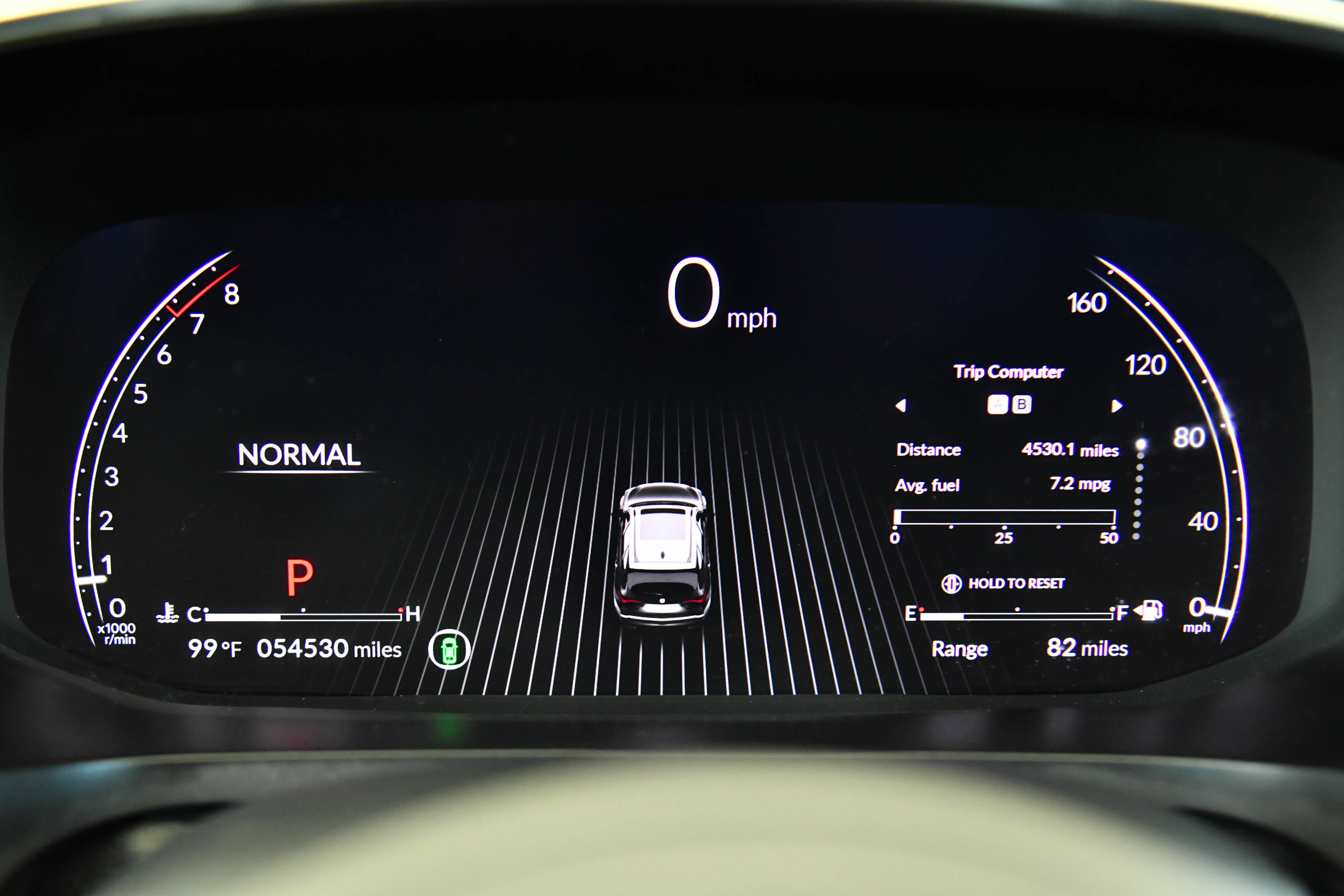Used 2022 Acura MDX FWD w/ Technology Package image 33