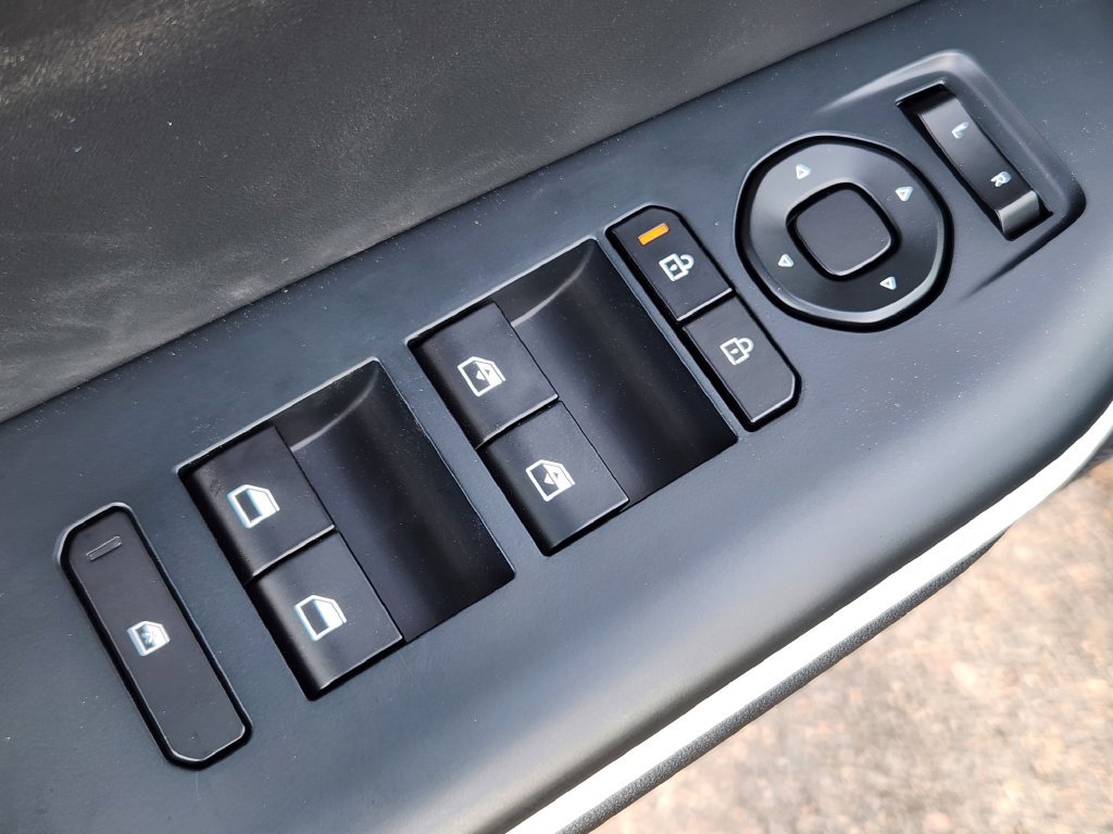 New 2026 Kia K4 GT-Line Turbo FWD image 7