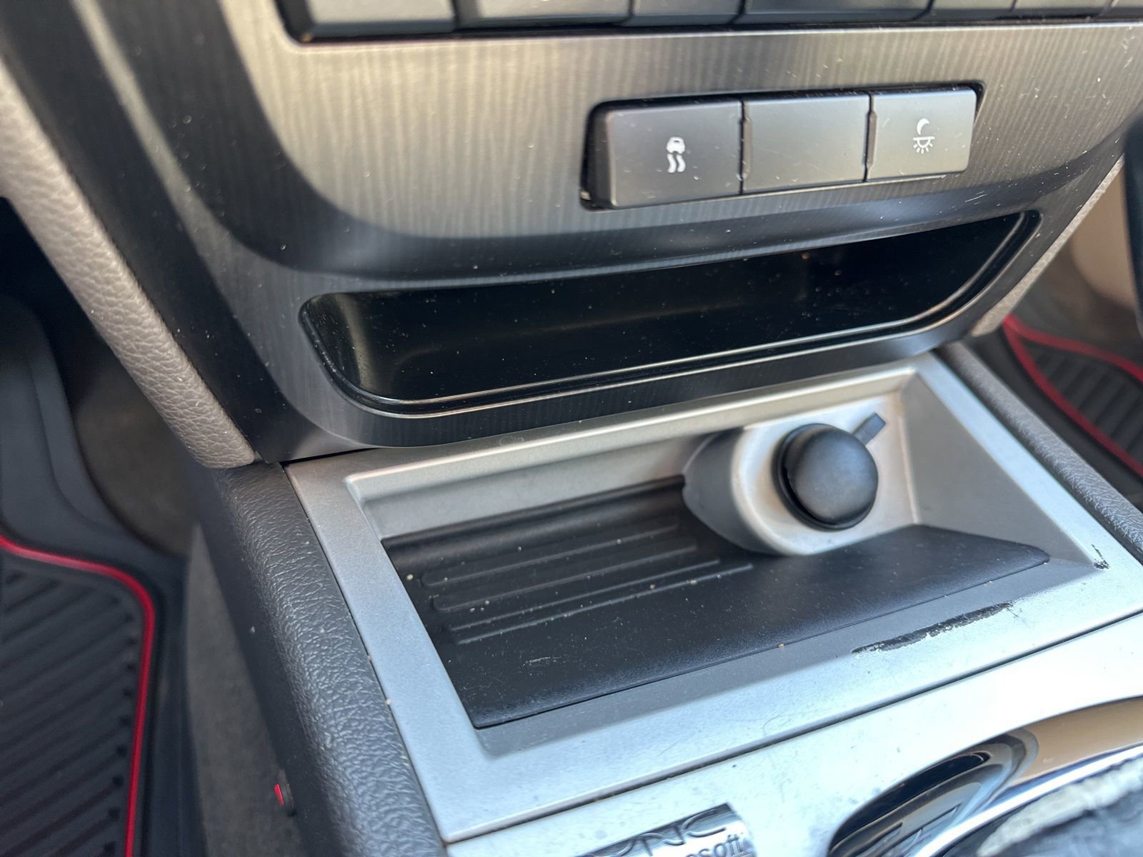 Used 2010 Mercury Milan Hybrid image 51