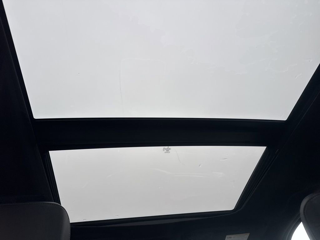 Used 2023 Ford F150 Lariat w/ Equipment Group 502A High image 20