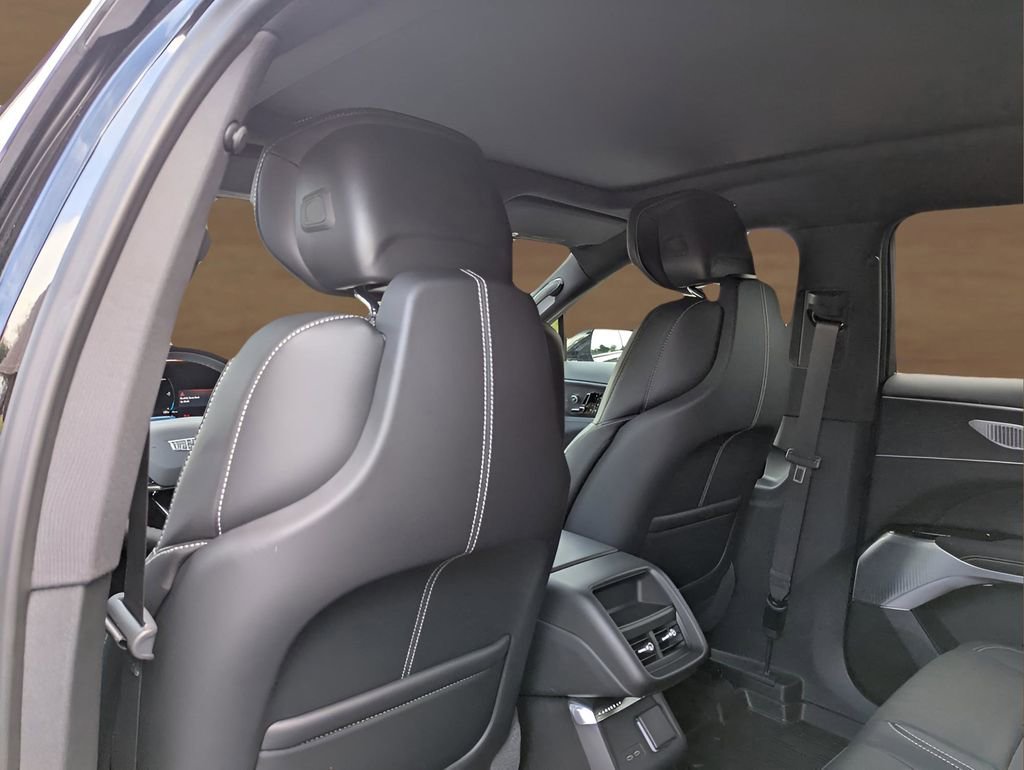 New 2026 Cadillac Lyriq Premium Sport w/ LPO, Floor Liner Package image 14