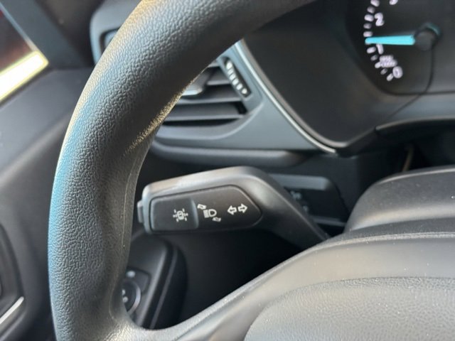 Used 2020 Ford Escape SE image 27