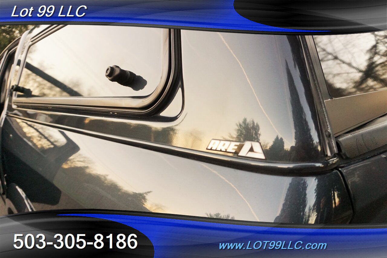 Used 2019 RAM 1500 Laramie w/ Convenience Group RWD image 30