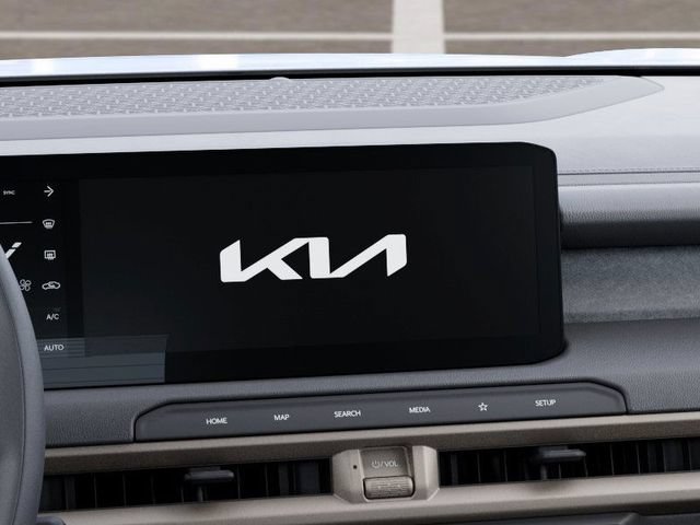 New 2027 Kia Telluride SX FWD image 27