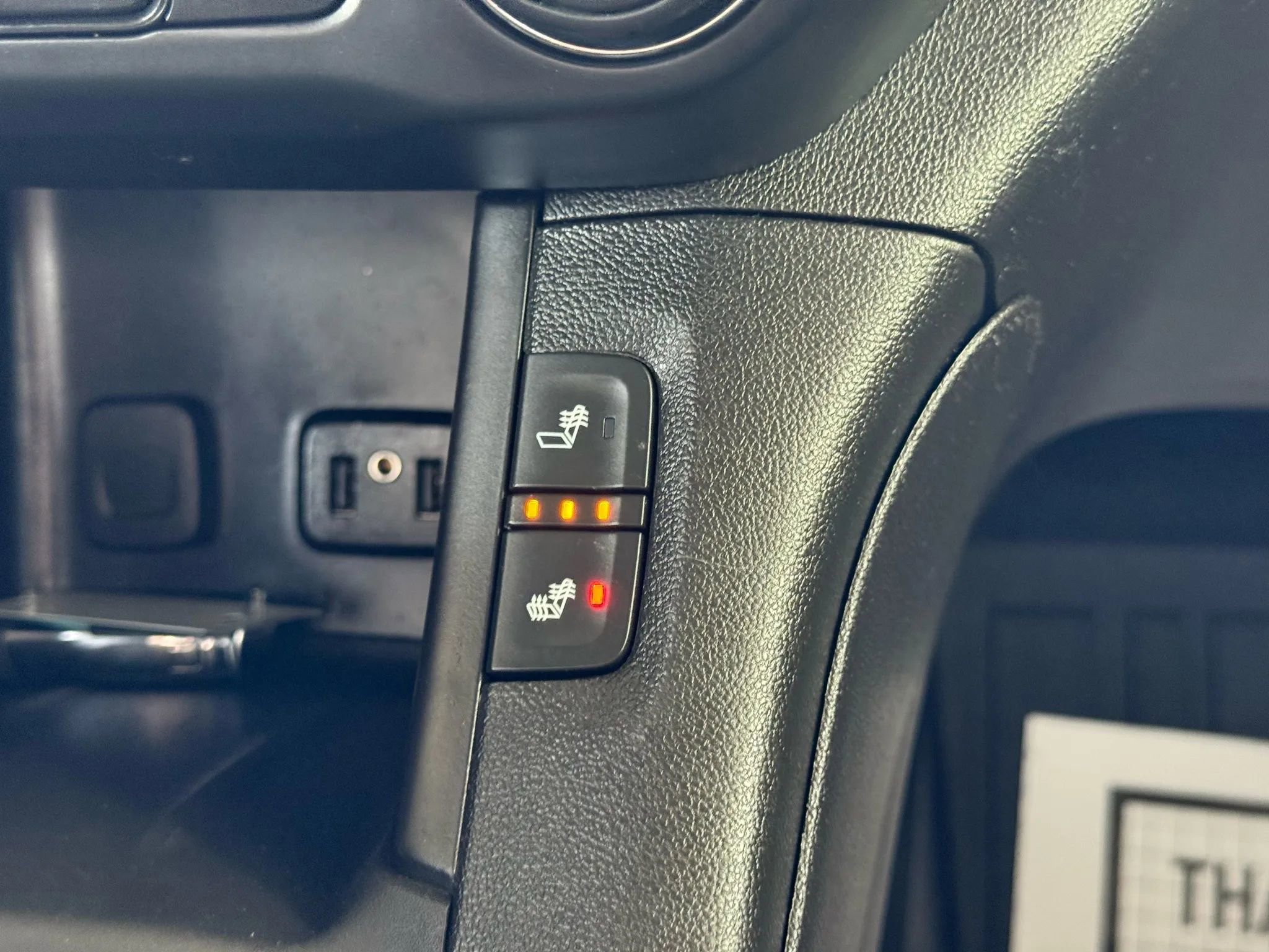 Used 2019 GMC Acadia SLT w/ LPO, Floor Liner Package image 83