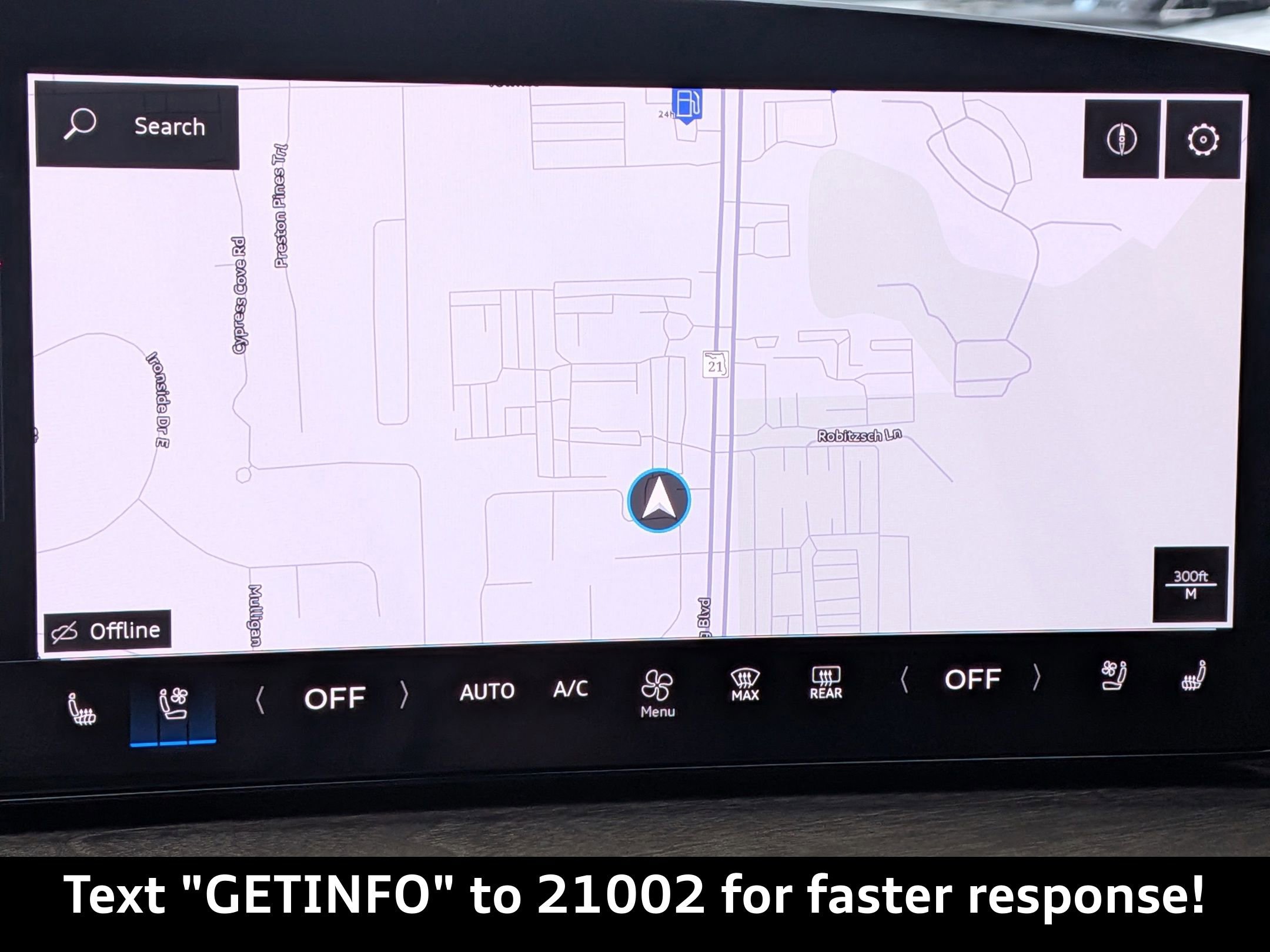 Used 2025 Audi Q5 Premium Plus w/ Premium Plus image 26