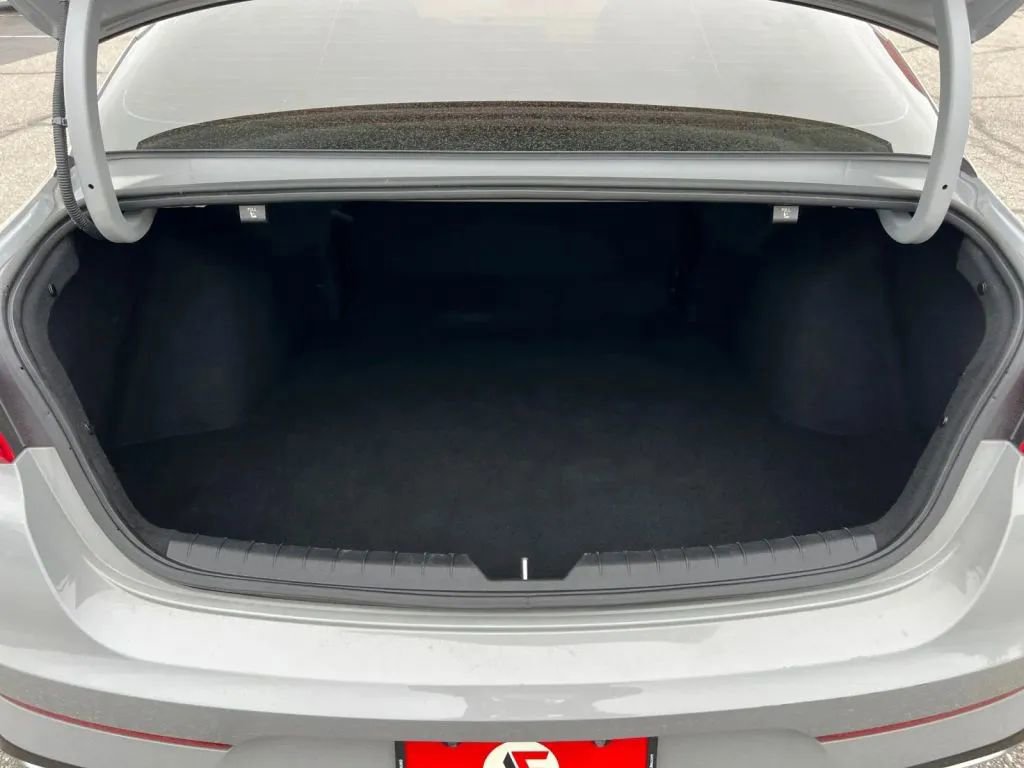 Used 2023 Kia K5 GT-Line image 20