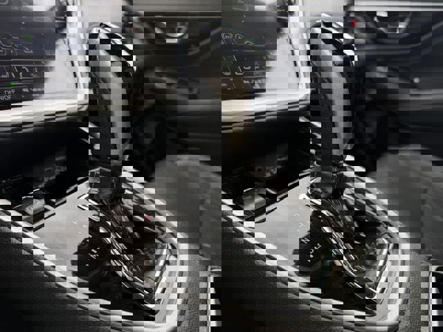 Used 2023 Subaru Outback Touring XT image 19