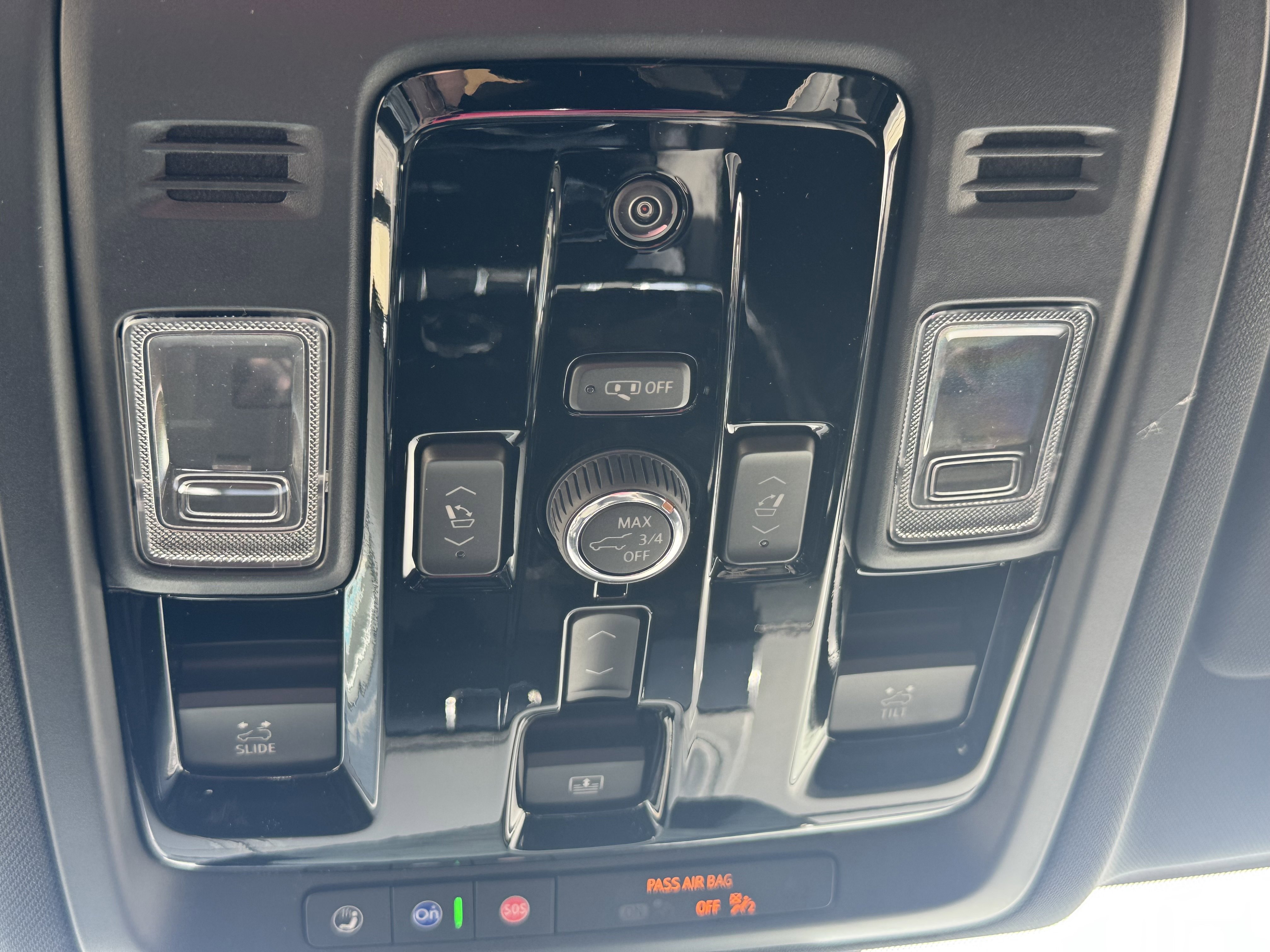 New 2026 GMC Yukon Elevation image 27