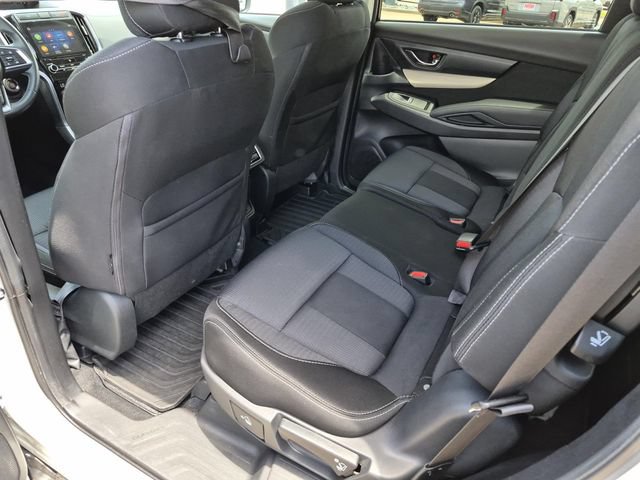Used 2021 Subaru Ascent Premium w/ Sport Package AWD/4WD image 27