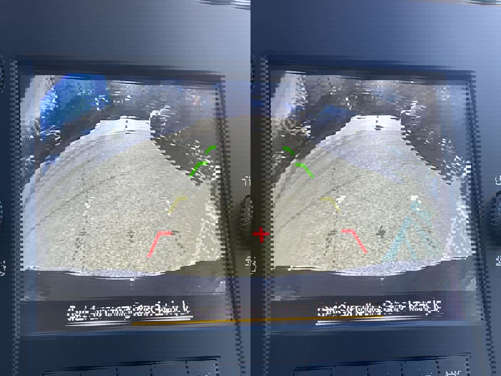 Certified 2025 Subaru Impreza 2.0i image 21