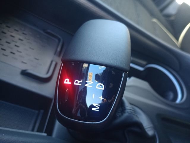 New 2026 Dodge Durango GT image 34