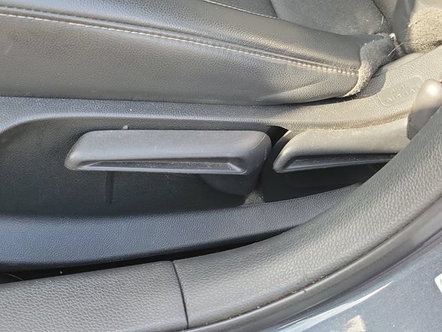 Used 2022 Honda Civic Sport image 20