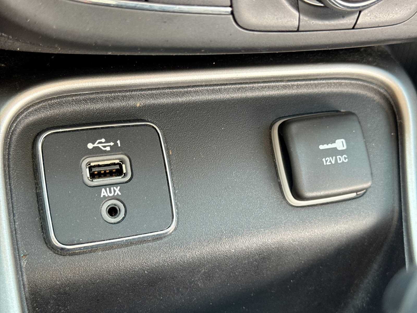 Used 2019 Jeep Compass Sport FWD image 30