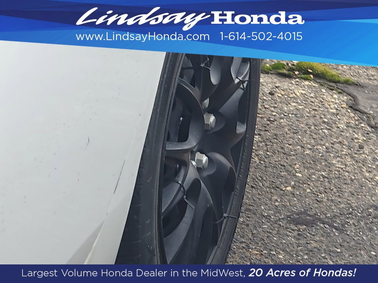 Used 2017 Nissan Sentra S image 21