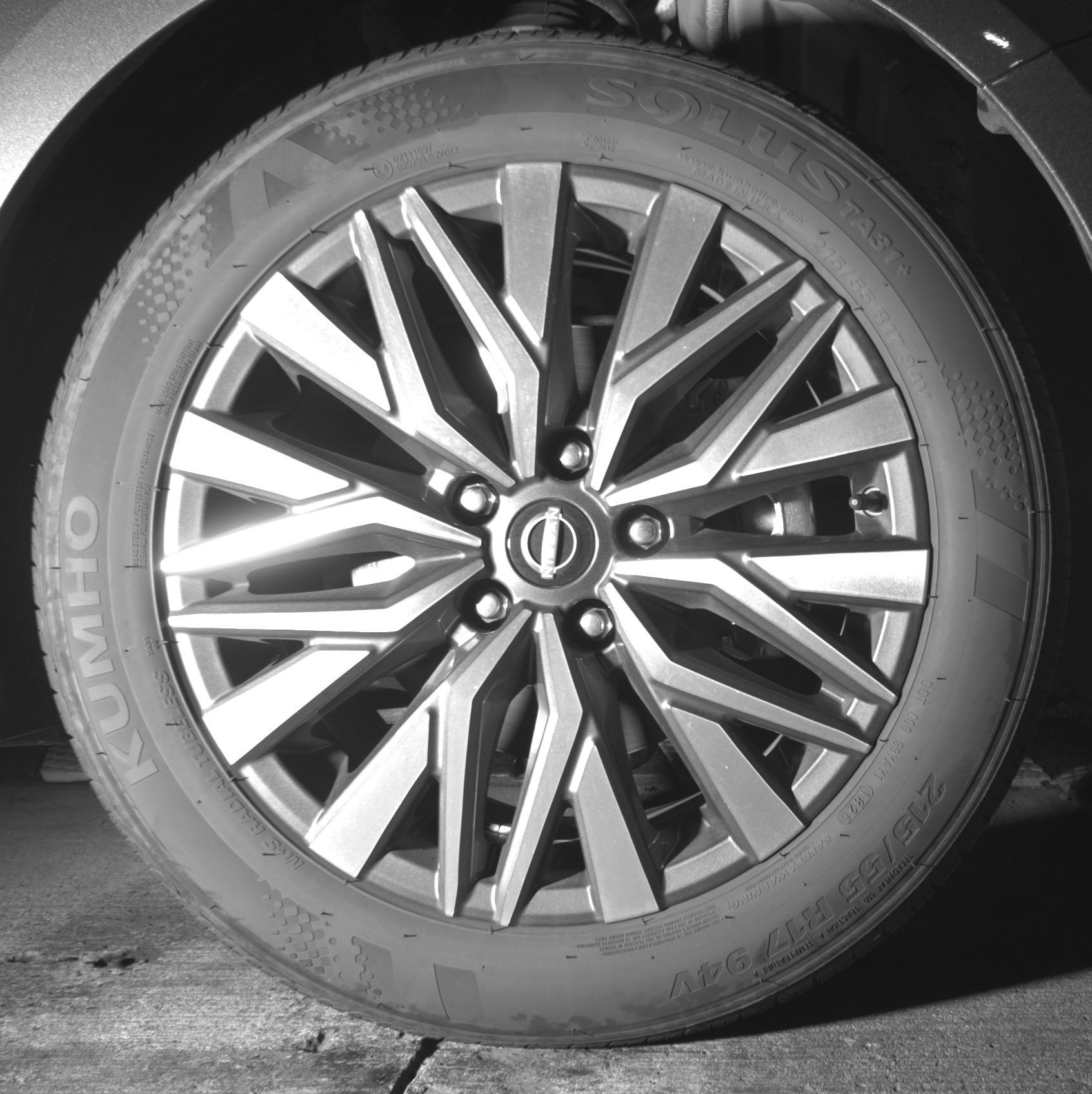 Used 2025 Nissan Altima 2.5 SV image 13