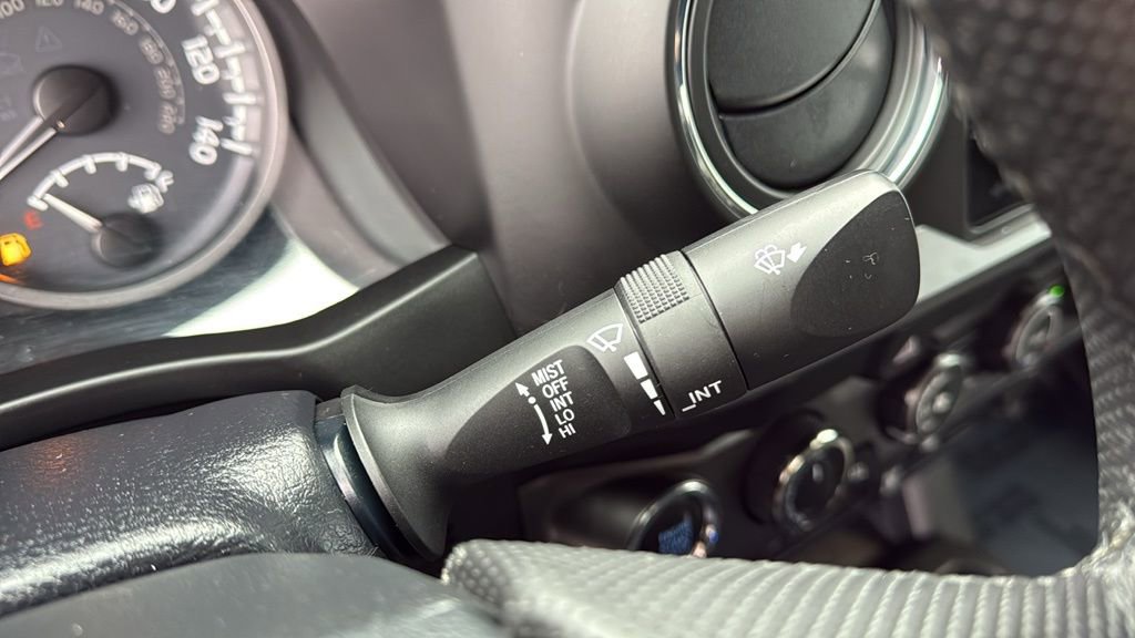 Used 2019 Toyota Tacoma TRD Off-Road image 22