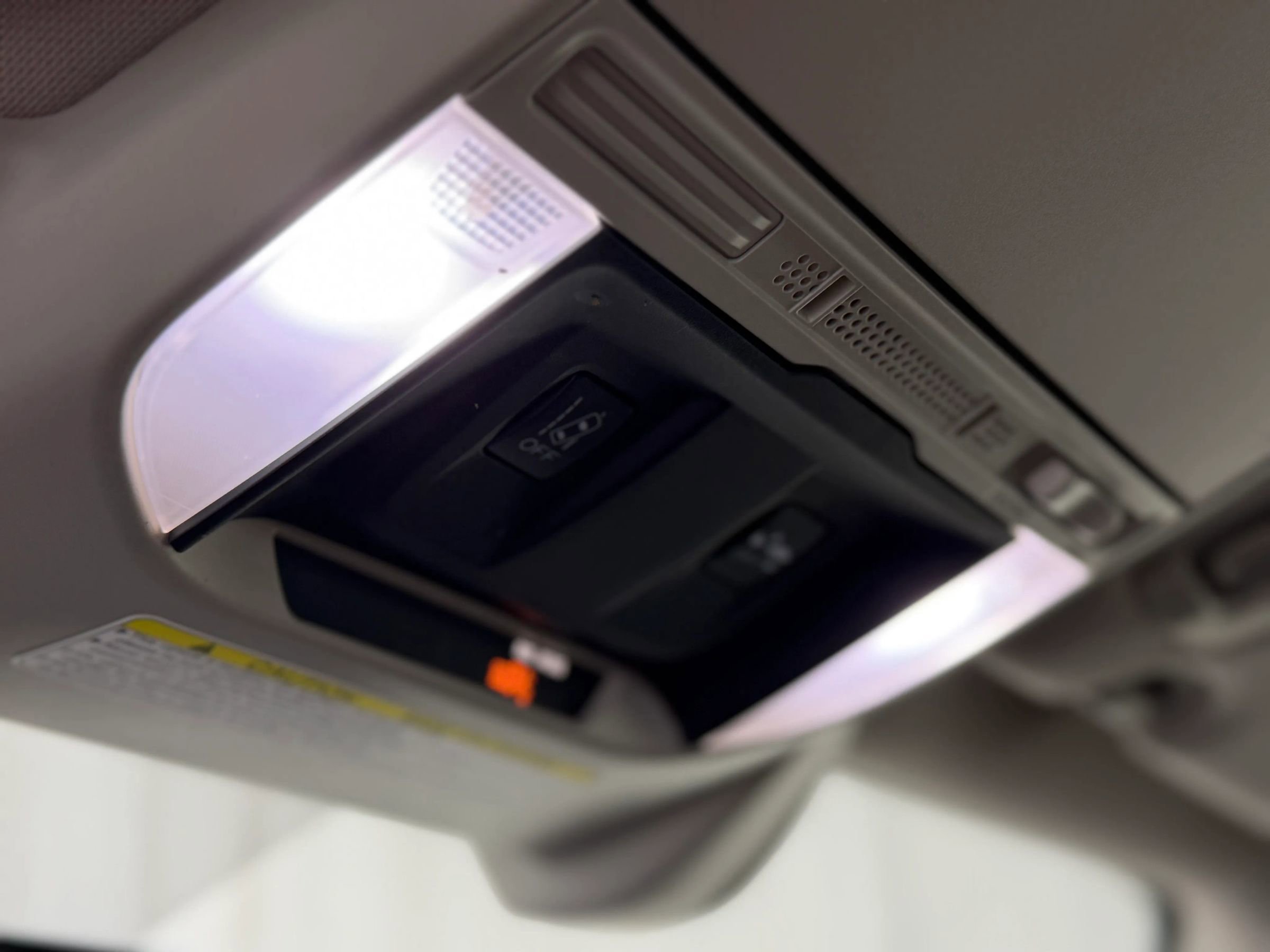 Used 2020 Subaru Forester AWD/4WD image 20