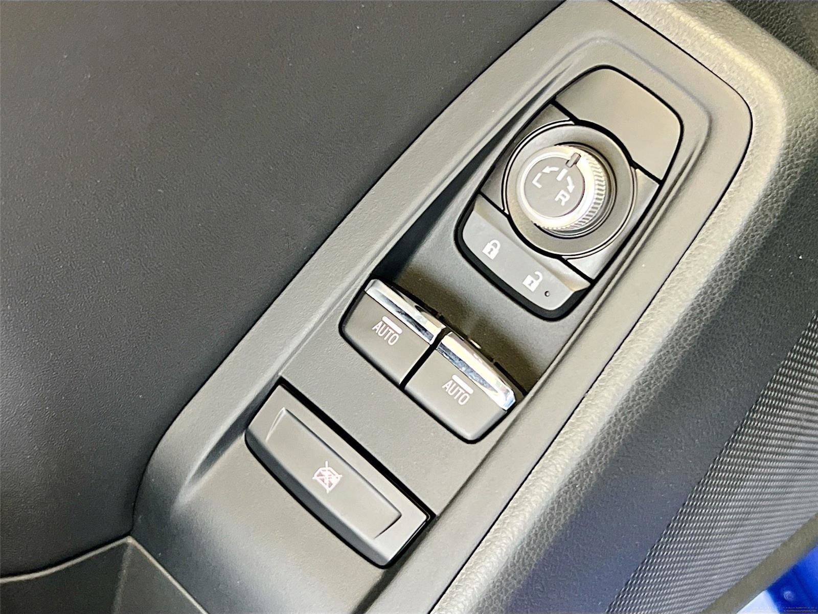 Used 2024 Subaru BRZ Limited image 21