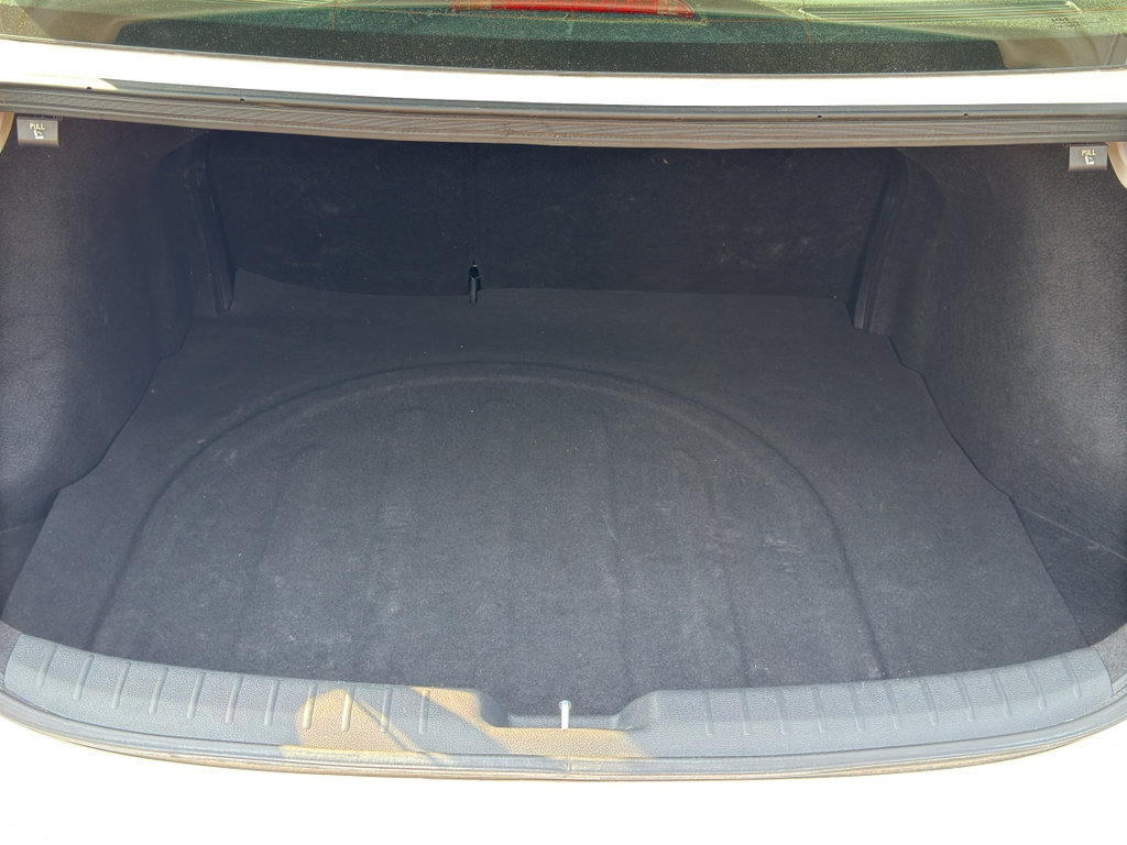 Used 2023 Kia Forte GT w/ GT2 Package image 16