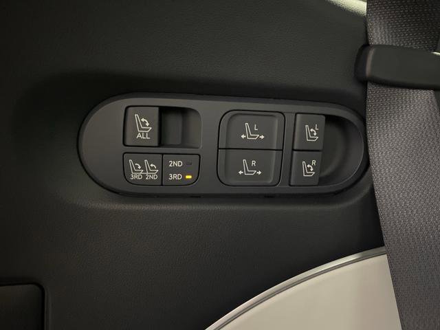 New 2026 Hyundai Palisade Calligraphy image 17