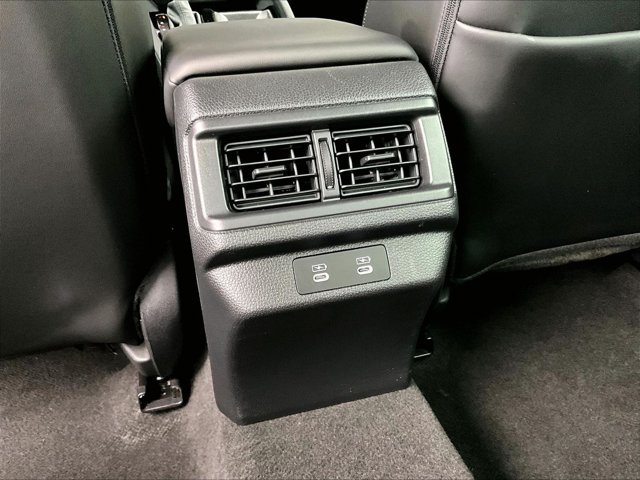 Used 2024 Honda Accord EX-L image 25
